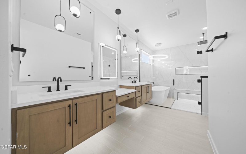 3932 Surmise Street, El Paso, TX 79938, 4 Habitaciones Habitaciones , ,2 BañosBaños,Residential,En Venta,3932 Surmise Street,0,924424