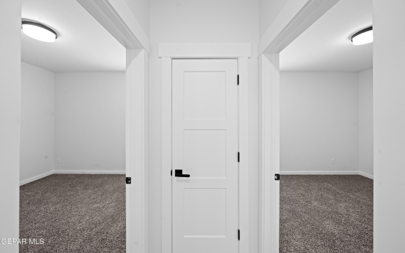 3932 Surmise Street, El Paso, TX 79938, 4 Habitaciones Habitaciones , ,2 BañosBaños,Residential,En Venta,3932 Surmise Street,0,924424