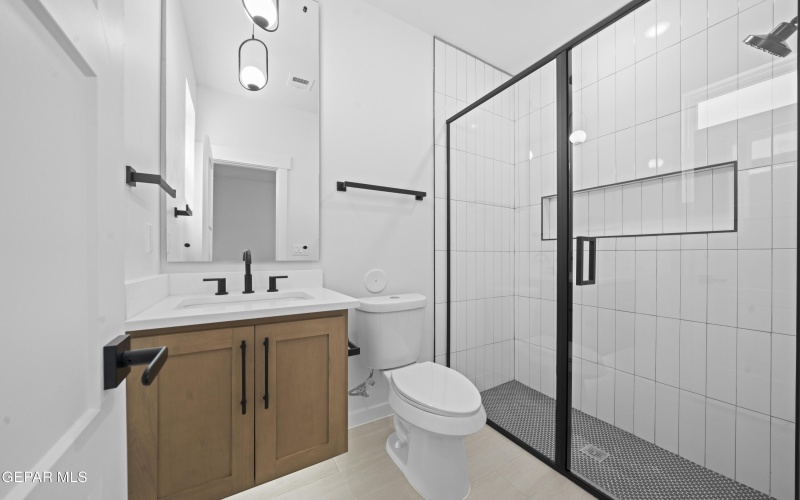 15032 Conviction Avenue, El Paso, TX 79938, 4 Bedrooms Bedrooms, ,2 BathroomsBathrooms,Residential,For Sale,15032 Conviction Avenue,0,924435