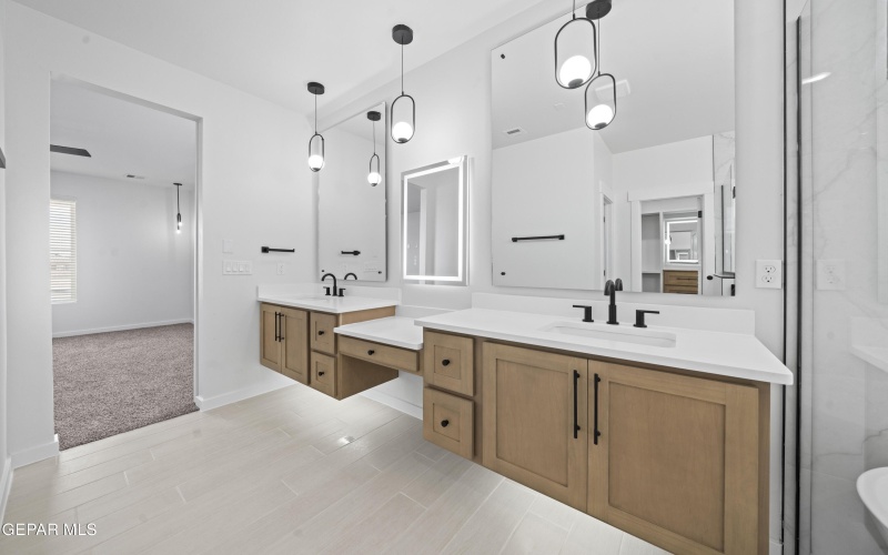 15032 Conviction Avenue, El Paso, TX 79938, 4 Bedrooms Bedrooms, ,2 BathroomsBathrooms,Residential,For Sale,15032 Conviction Avenue,0,924435