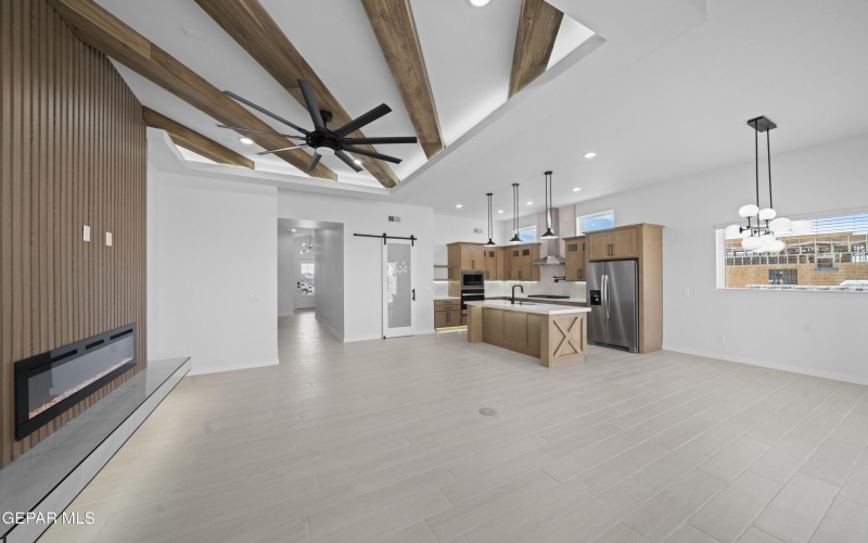 15032 Conviction Avenue, El Paso, TX 79938, 4 Bedrooms Bedrooms, ,2 BathroomsBathrooms,Residential,For Sale,15032 Conviction Avenue,0,924435