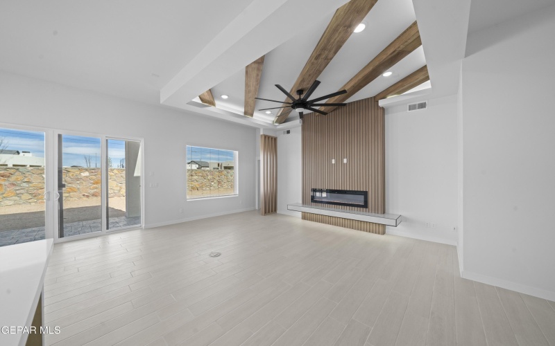 15032 Conviction Avenue, El Paso, TX 79938, 4 Bedrooms Bedrooms, ,2 BathroomsBathrooms,Residential,For Sale,15032 Conviction Avenue,0,924435