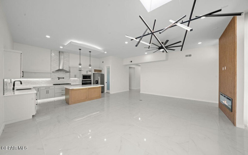 15045 Resolve Drive, El Paso, TX 79938, 3 Habitaciones Habitaciones , ,2 BañosBaños,Residential,En Venta,15045 Resolve Drive,0,924534