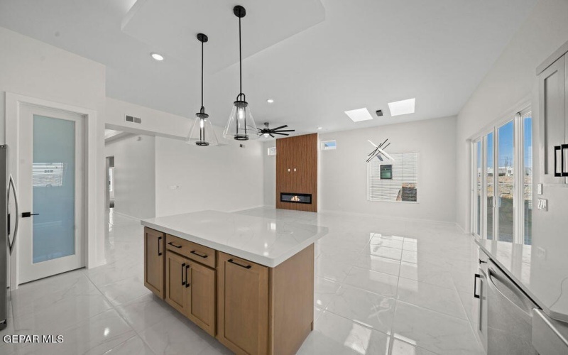 15045 Resolve Drive, El Paso, TX 79938, 3 Habitaciones Habitaciones , ,2 BañosBaños,Residential,En Venta,15045 Resolve Drive,0,924534