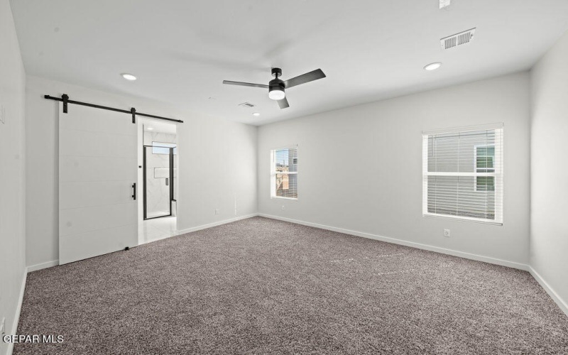 15045 Resolve Drive, El Paso, TX 79938, 3 Habitaciones Habitaciones , ,2 BañosBaños,Residential,En Venta,15045 Resolve Drive,0,924534