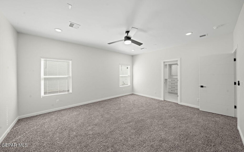 15045 Resolve Drive, El Paso, TX 79938, 3 Habitaciones Habitaciones , ,2 BañosBaños,Residential,En Venta,15045 Resolve Drive,0,924534