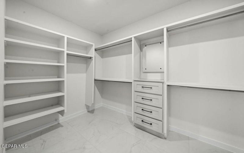 15028 Conviction Avenue, El Paso, TX 79938, 3 Habitaciones Habitaciones , ,2 BañosBaños,Residential,En Venta,15028 Conviction Avenue,0,924536