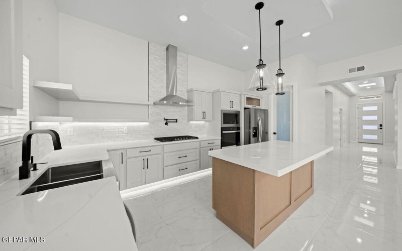 15028 Conviction Avenue, El Paso, TX 79938, 3 Habitaciones Habitaciones , ,2 BañosBaños,Residential,En Venta,15028 Conviction Avenue,0,924536