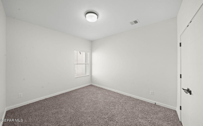 15028 Conviction Avenue, El Paso, TX 79938, 3 Habitaciones Habitaciones , ,2 BañosBaños,Residential,En Venta,15028 Conviction Avenue,0,924536