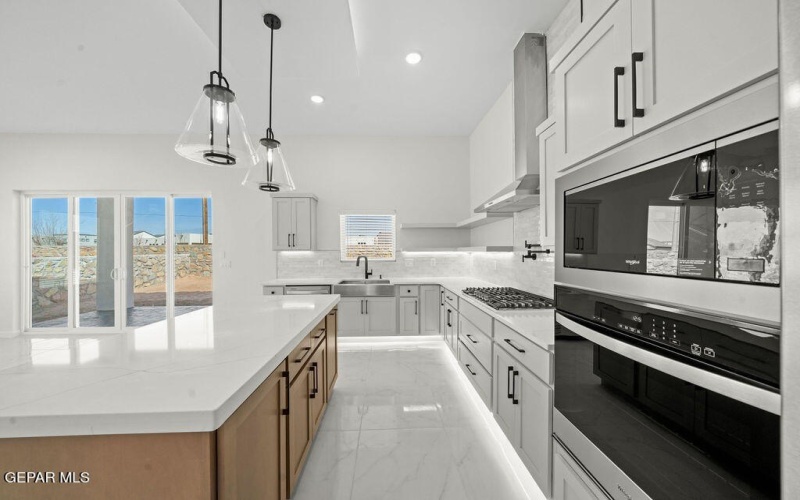 15052 Conviction Avenue, El Paso, TX 79938, 3 Habitaciones Habitaciones , ,2 BañosBaños,Residential,En Venta,15052 Conviction Avenue,0,924537