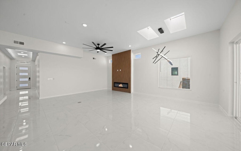 15052 Conviction Avenue, El Paso, TX 79938, 3 Habitaciones Habitaciones , ,2 BañosBaños,Residential,En Venta,15052 Conviction Avenue,0,924537