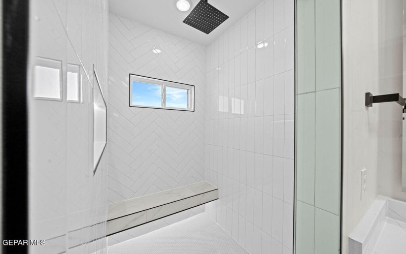 15020 Conviction Avenue, El Paso, TX 79938, 3 Habitaciones Habitaciones , ,2 BañosBaños,Residential,En Venta,15020 Conviction Avenue,0,924655