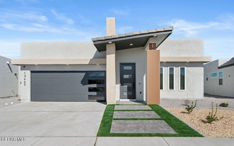 15020 Conviction Avenue, El Paso, TX 79938, 3 Habitaciones Habitaciones , ,2 BañosBaños,Residential,En Venta,15020 Conviction Avenue,0,924655