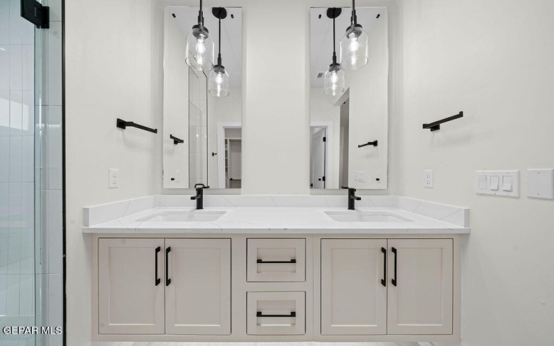 15036 Conviction Avenue, El Paso, TX 79938, 3 Bedrooms Bedrooms, ,2 BathroomsBathrooms,Residential,For Sale,15036 Conviction Avenue,0,924672