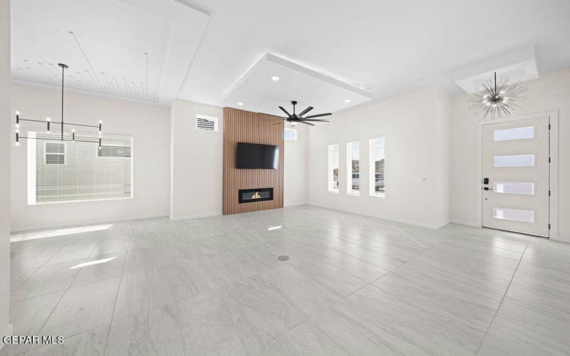 15036 Conviction Avenue, El Paso, TX 79938, 3 Bedrooms Bedrooms, ,2 BathroomsBathrooms,Residential,For Sale,15036 Conviction Avenue,0,924672