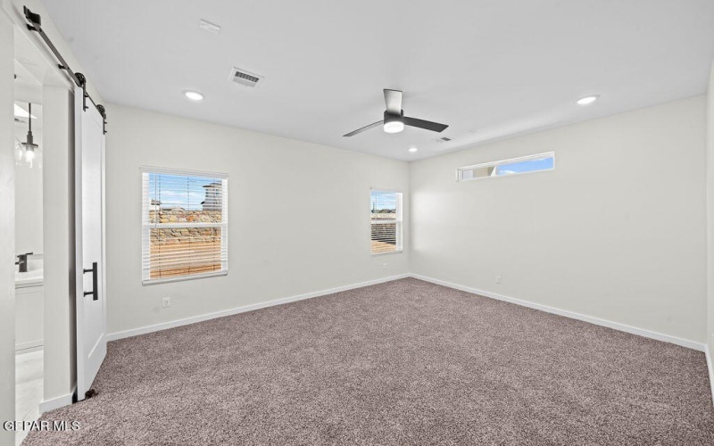 15116 Conviction Avenue, El Paso, TX 79938, 3 Bedrooms Bedrooms, ,2 BathroomsBathrooms,Residential,For Sale,15116 Conviction Avenue,0,924677