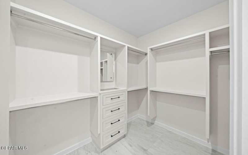 15116 Conviction Avenue, El Paso, TX 79938, 3 Bedrooms Bedrooms, ,2 BathroomsBathrooms,Residential,For Sale,15116 Conviction Avenue,0,924677