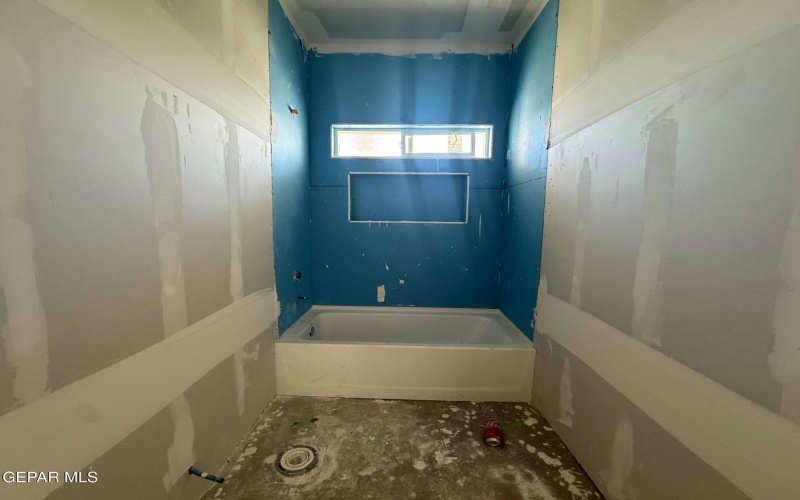 601 Harvest Grove Lane, Socorro, TX 79927, 4 Habitaciones Habitaciones , ,2 BañosBaños,Residential,En Venta,601 Harvest Grove Lane,0,935874