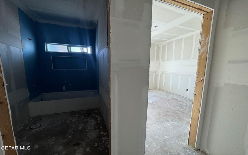 601 Harvest Grove Lane, Socorro, TX 79927, 4 Habitaciones Habitaciones , ,2 BañosBaños,Residential,En Venta,601 Harvest Grove Lane,0,935874