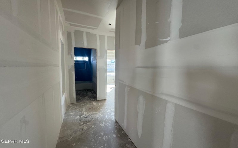 601 Harvest Grove Lane, Socorro, TX 79927, 4 Habitaciones Habitaciones , ,2 BañosBaños,Residential,En Venta,601 Harvest Grove Lane,0,935874