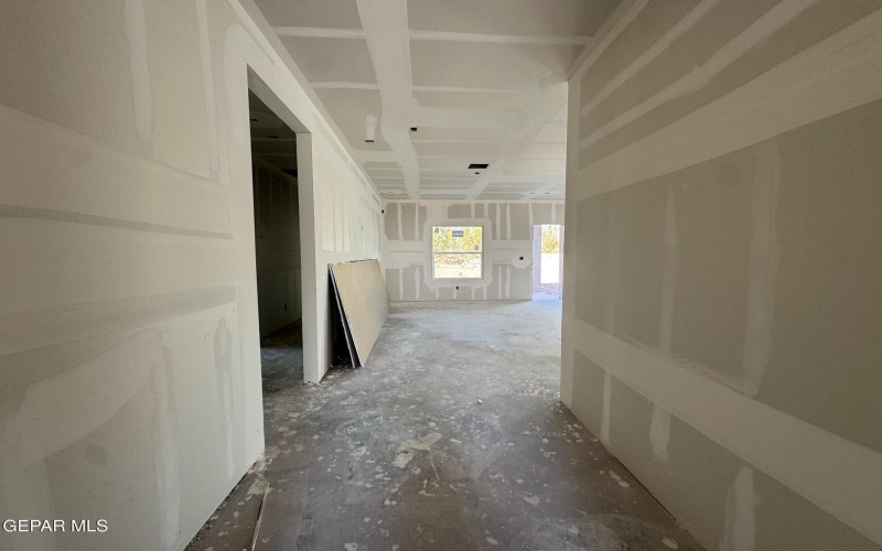 601 Harvest Grove Lane, Socorro, TX 79927, 4 Habitaciones Habitaciones , ,2 BañosBaños,Residential,En Venta,601 Harvest Grove Lane,0,935874