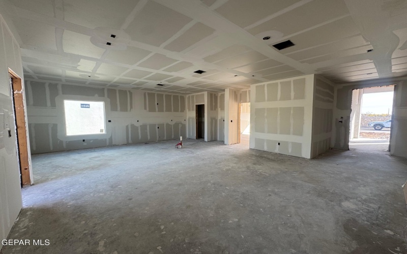 601 Harvest Grove Lane, Socorro, TX 79927, 4 Habitaciones Habitaciones , ,2 BañosBaños,Residential,En Venta,601 Harvest Grove Lane,0,935874