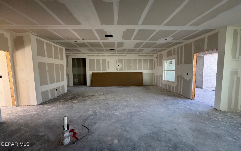 601 Harvest Grove Lane, Socorro, TX 79927, 4 Habitaciones Habitaciones , ,2 BañosBaños,Residential,En Venta,601 Harvest Grove Lane,0,935874