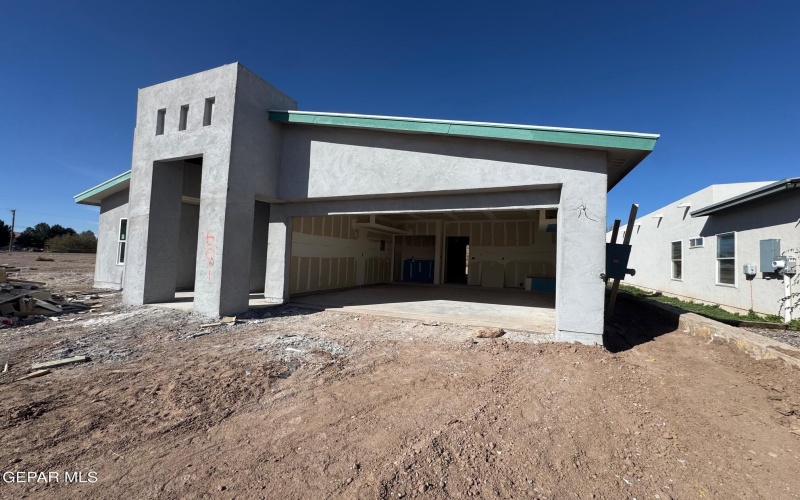 601 Harvest Grove Lane, Socorro, TX 79927, 4 Habitaciones Habitaciones , ,2 BañosBaños,Residential,En Venta,601 Harvest Grove Lane,0,935874