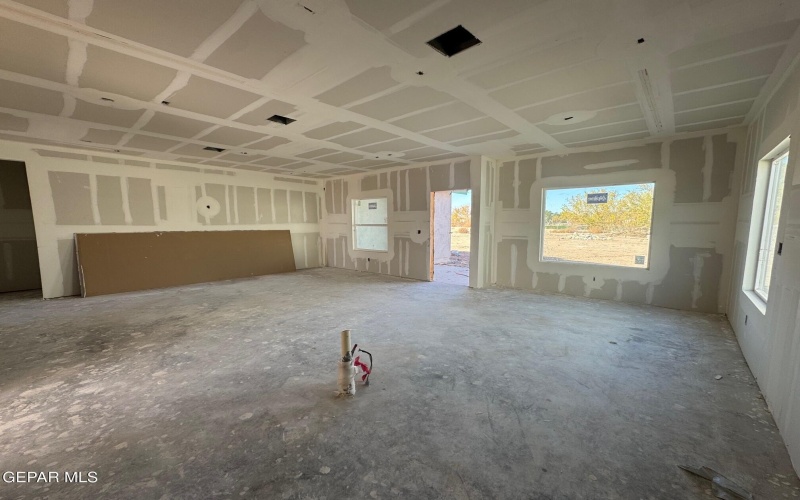 601 Harvest Grove Lane, Socorro, TX 79927, 4 Habitaciones Habitaciones , ,2 BañosBaños,Residential,En Venta,601 Harvest Grove Lane,0,935874