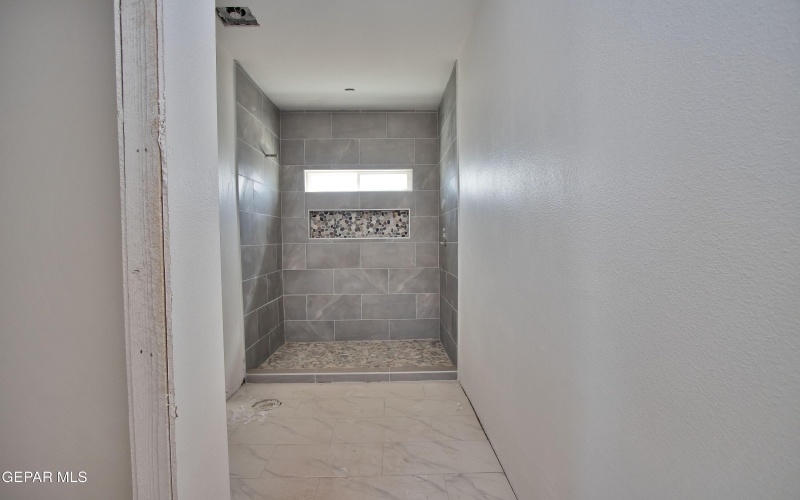 13236 Verwood Drive, El Paso, TX 79928, 3 Bedrooms Bedrooms, ,2 BathroomsBathrooms,Residential,For Sale,13236 Verwood Drive,0,935875