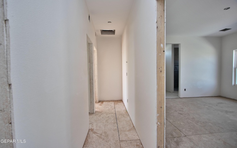 13236 Verwood Drive, El Paso, TX 79928, 3 Bedrooms Bedrooms, ,2 BathroomsBathrooms,Residential,For Sale,13236 Verwood Drive,0,935875