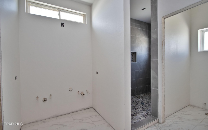 13236 Verwood Drive, El Paso, TX 79928, 3 Bedrooms Bedrooms, ,2 BathroomsBathrooms,Residential,For Sale,13236 Verwood Drive,0,935875