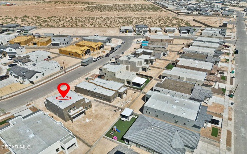 13236 Verwood Drive, El Paso, TX 79928, 3 Bedrooms Bedrooms, ,2 BathroomsBathrooms,Residential,For Sale,13236 Verwood Drive,0,935875