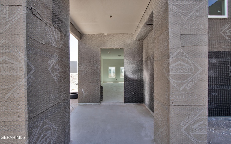 13236 Verwood Drive, El Paso, TX 79928, 3 Bedrooms Bedrooms, ,2 BathroomsBathrooms,Residential,For Sale,13236 Verwood Drive,0,935875