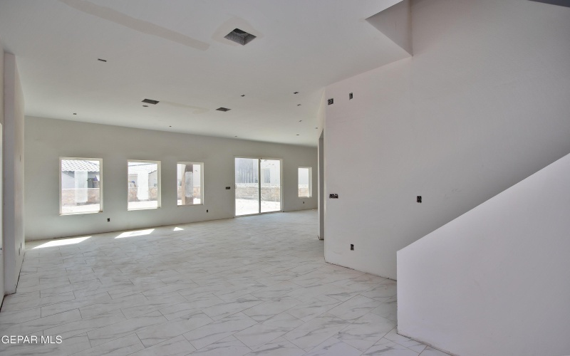 13236 Verwood Drive, El Paso, TX 79928, 3 Bedrooms Bedrooms, ,2 BathroomsBathrooms,Residential,For Sale,13236 Verwood Drive,0,935875