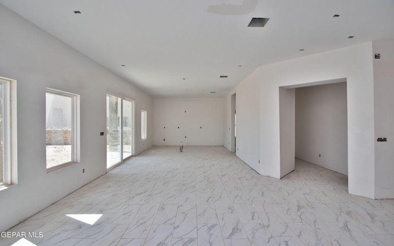 13236 Verwood Drive, El Paso, TX 79928, 3 Bedrooms Bedrooms, ,2 BathroomsBathrooms,Residential,For Sale,13236 Verwood Drive,0,935875