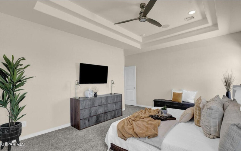 151 White Oaks Trail, Sunland Park, NM 88008, 6 Habitaciones Habitaciones , ,6 BañosBaños,Residential,En Venta,151 White Oaks Trail,0,935887