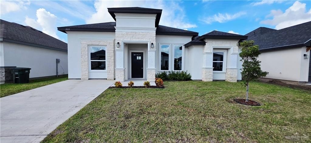 2019 Lime, San Juan, TX 78589, 3 Habitaciones Habitaciones , ,2 BañosBaños,Residential,En Venta,2019 Lime,0,491191