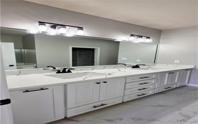 2019 Lime, San Juan, TX 78589, 3 Habitaciones Habitaciones , ,2 BañosBaños,Residential,En Venta,2019 Lime,0,491191