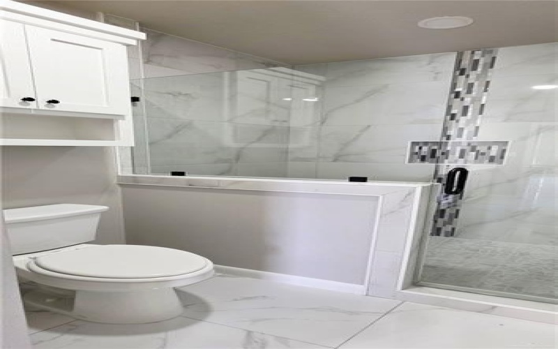 2019 Lime, San Juan, TX 78589, 3 Habitaciones Habitaciones , ,2 BañosBaños,Residential,En Venta,2019 Lime,0,491191