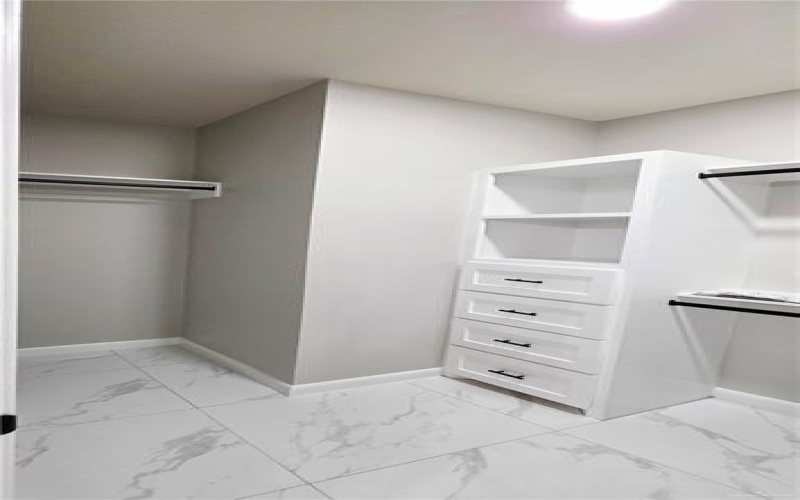 2019 Lime, San Juan, TX 78589, 3 Habitaciones Habitaciones , ,2 BañosBaños,Residential,En Venta,2019 Lime,0,491191