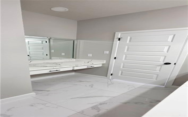 2019 Lime, San Juan, TX 78589, 3 Habitaciones Habitaciones , ,2 BañosBaños,Residential,En Venta,2019 Lime,0,491191