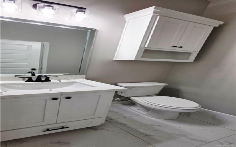 2019 Lime, San Juan, TX 78589, 3 Habitaciones Habitaciones , ,2 BañosBaños,Residential,En Venta,2019 Lime,0,491191