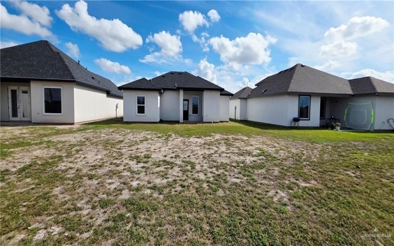 2019 Lime, San Juan, TX 78589, 3 Habitaciones Habitaciones , ,2 BañosBaños,Residential,En Venta,2019 Lime,0,491191