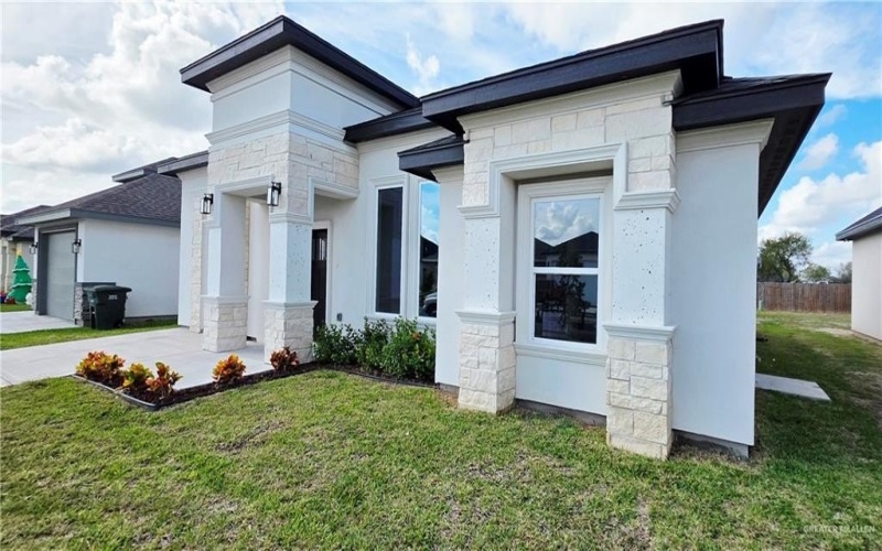 2019 Lime, San Juan, TX 78589, 3 Habitaciones Habitaciones , ,2 BañosBaños,Residential,En Venta,2019 Lime,0,491191