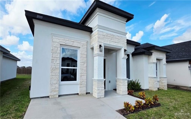 2019 Lime, San Juan, TX 78589, 3 Habitaciones Habitaciones , ,2 BañosBaños,Residential,En Venta,2019 Lime,0,491191