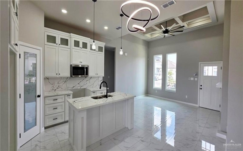 2019 Lime, San Juan, TX 78589, 3 Habitaciones Habitaciones , ,2 BañosBaños,Residential,En Venta,2019 Lime,0,491191