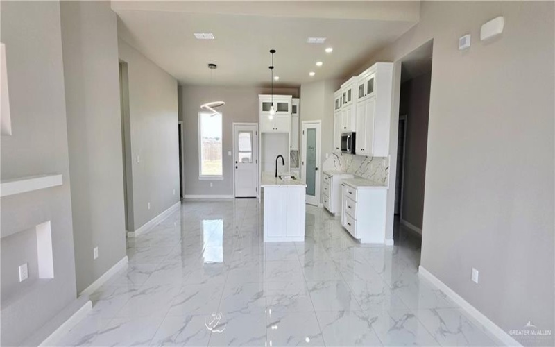 2019 Lime, San Juan, TX 78589, 3 Habitaciones Habitaciones , ,2 BañosBaños,Residential,En Venta,2019 Lime,0,491191