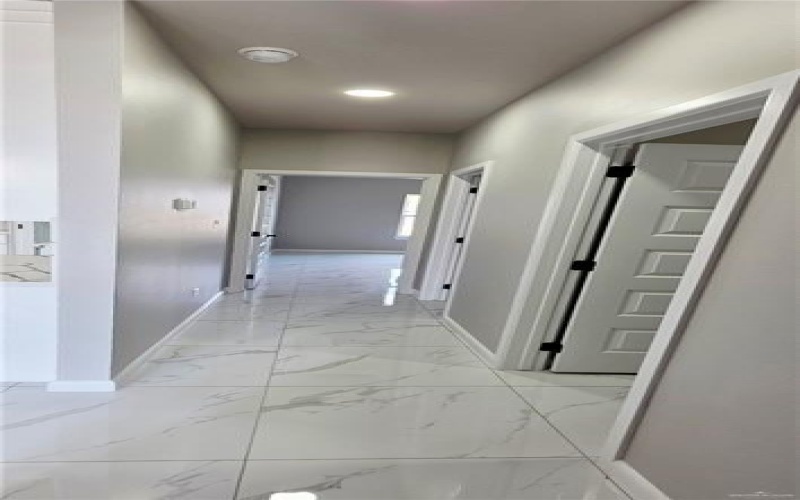 2019 Lime, San Juan, TX 78589, 3 Habitaciones Habitaciones , ,2 BañosBaños,Residential,En Venta,2019 Lime,0,491191