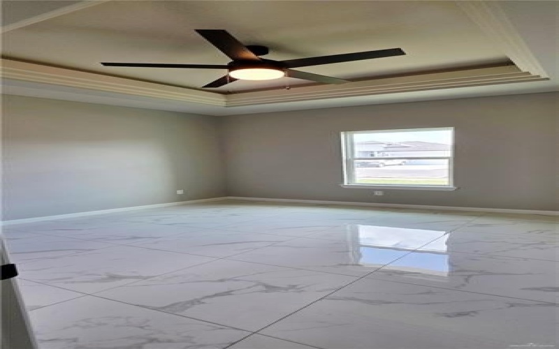 2019 Lime, San Juan, TX 78589, 3 Habitaciones Habitaciones , ,2 BañosBaños,Residential,En Venta,2019 Lime,0,491191
